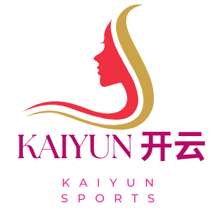 开云官网logo