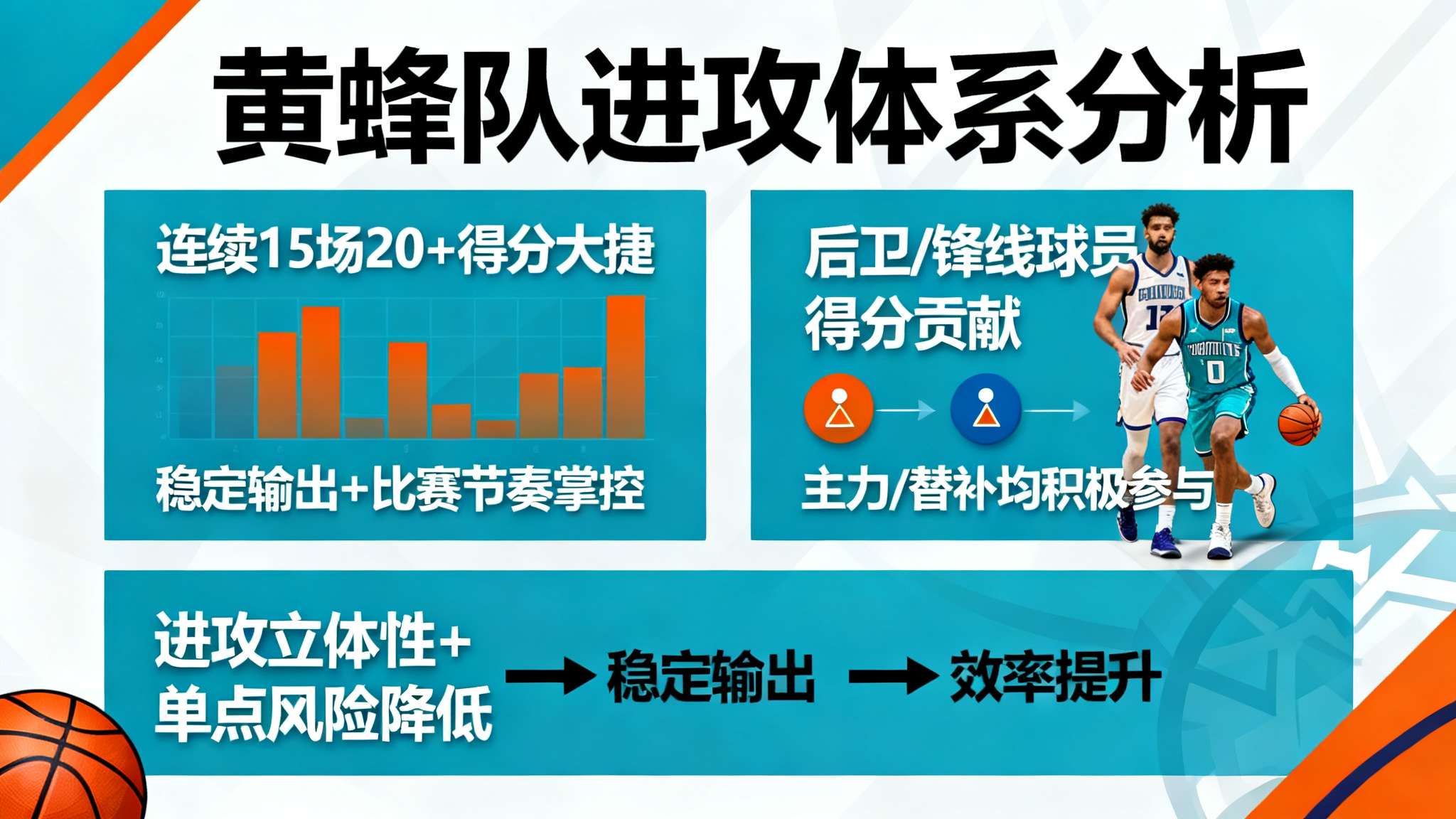 开云官网简介