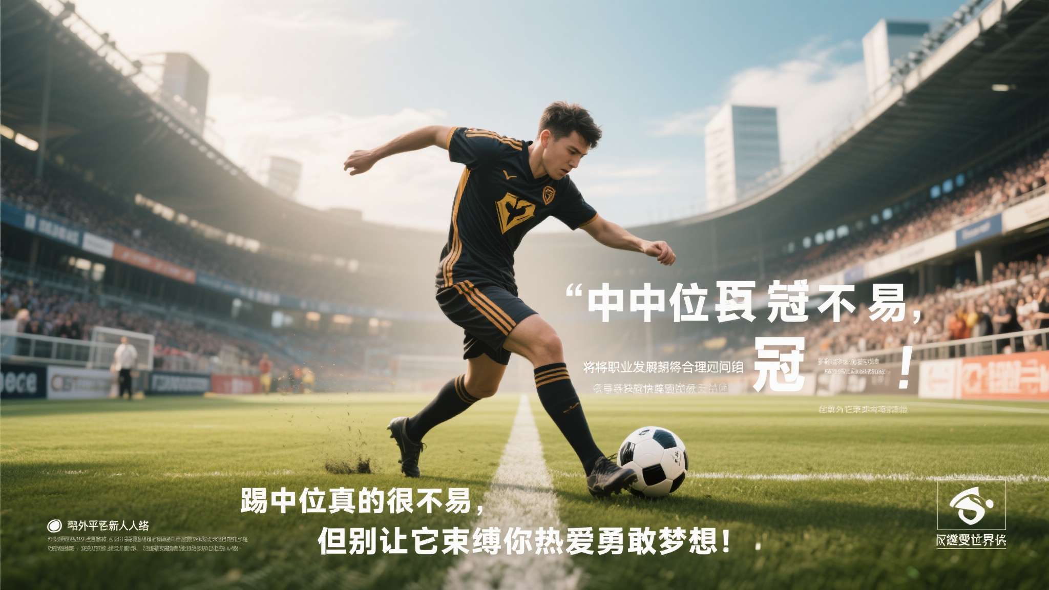 开云官网简介