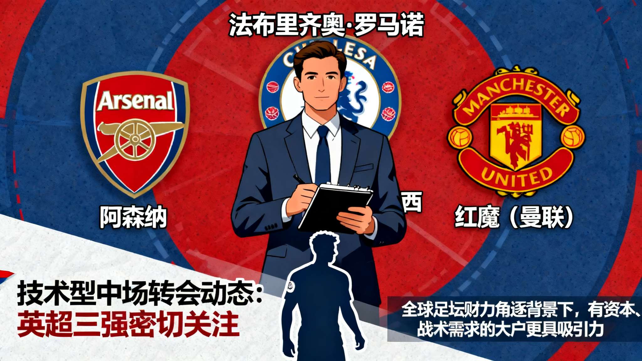 开云官网简介