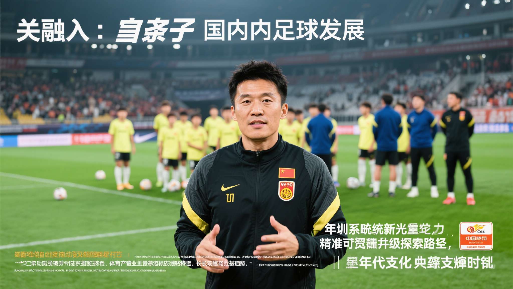开云官网简介