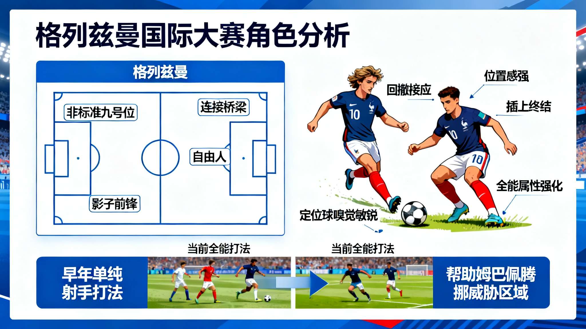 开云官网简介