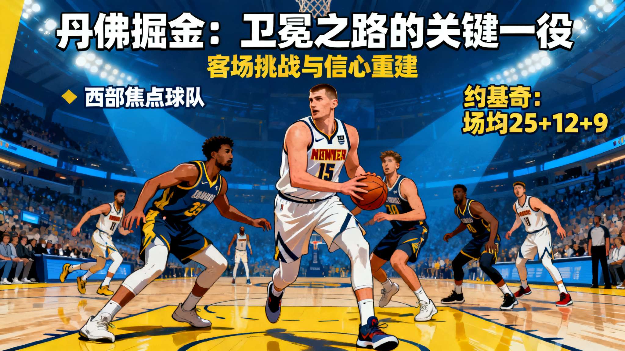 开云官网简介