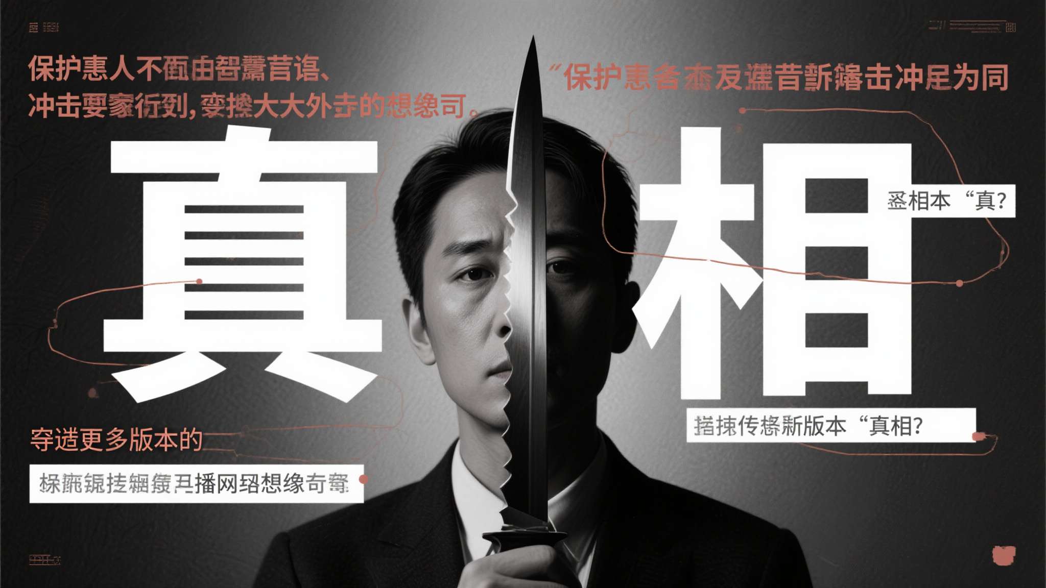 开云官网简介