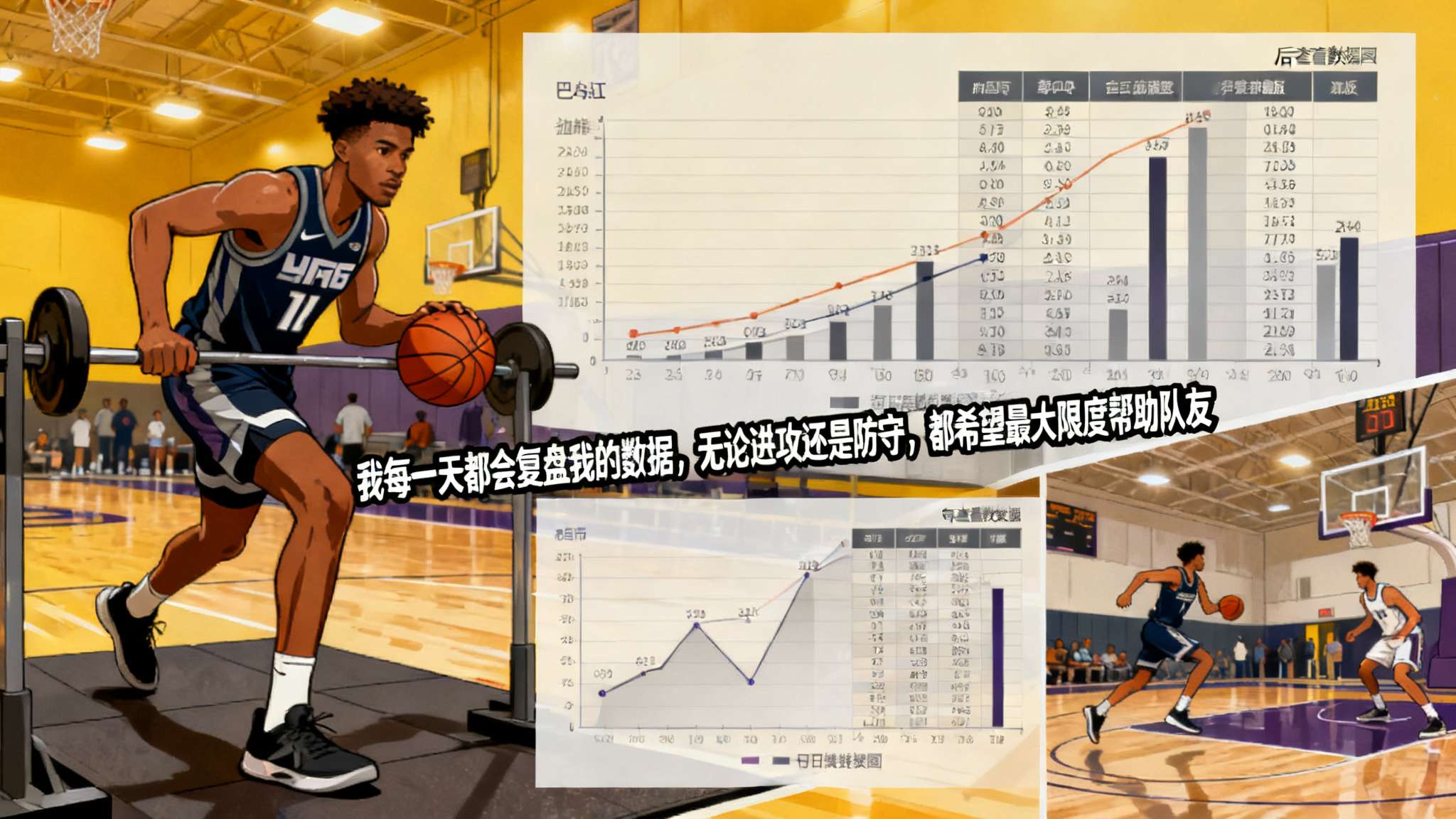 开云官网简介