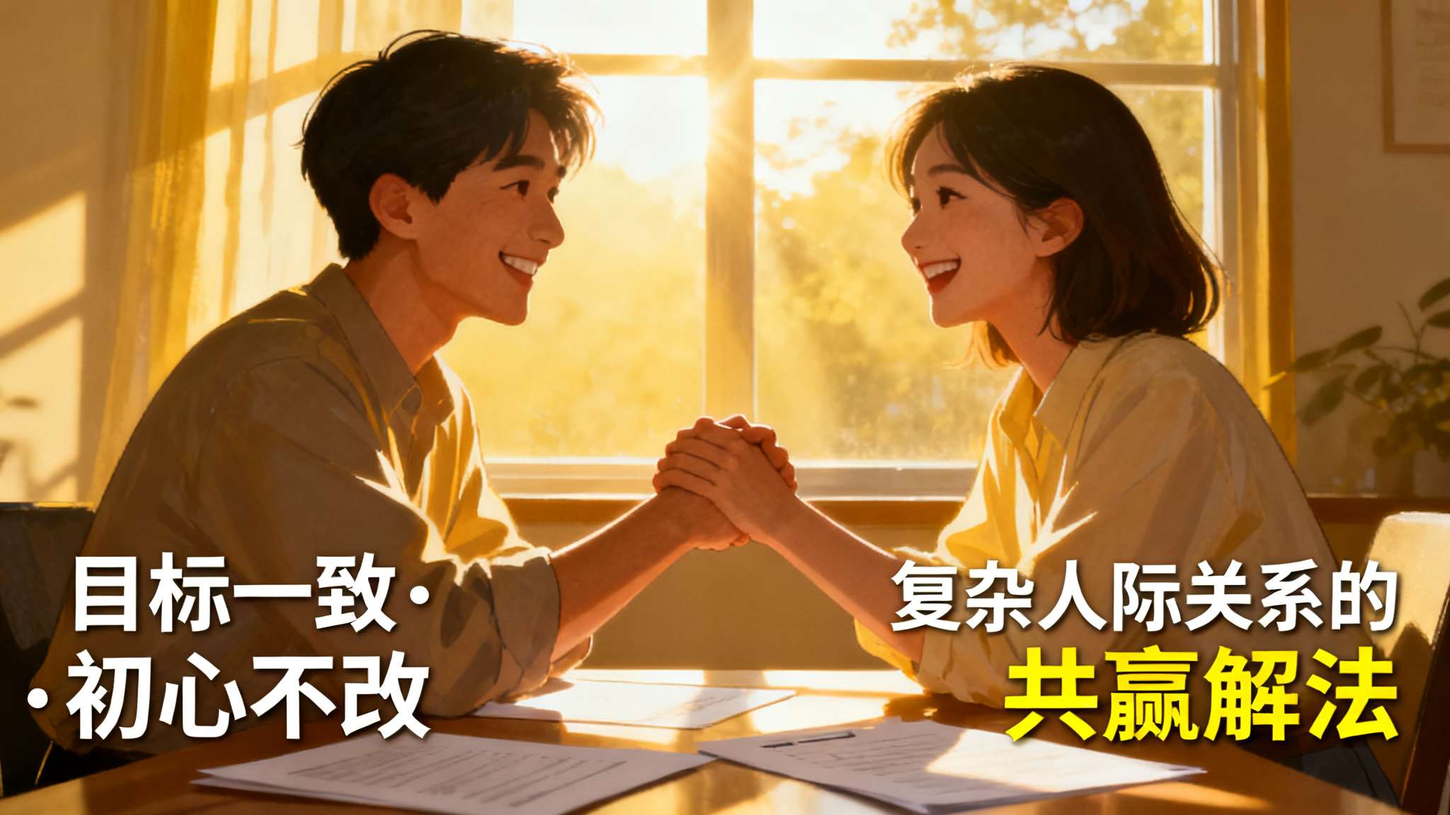 开云官网简介