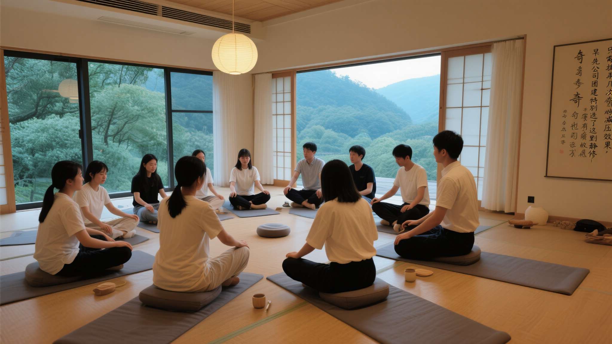 开云官网简介