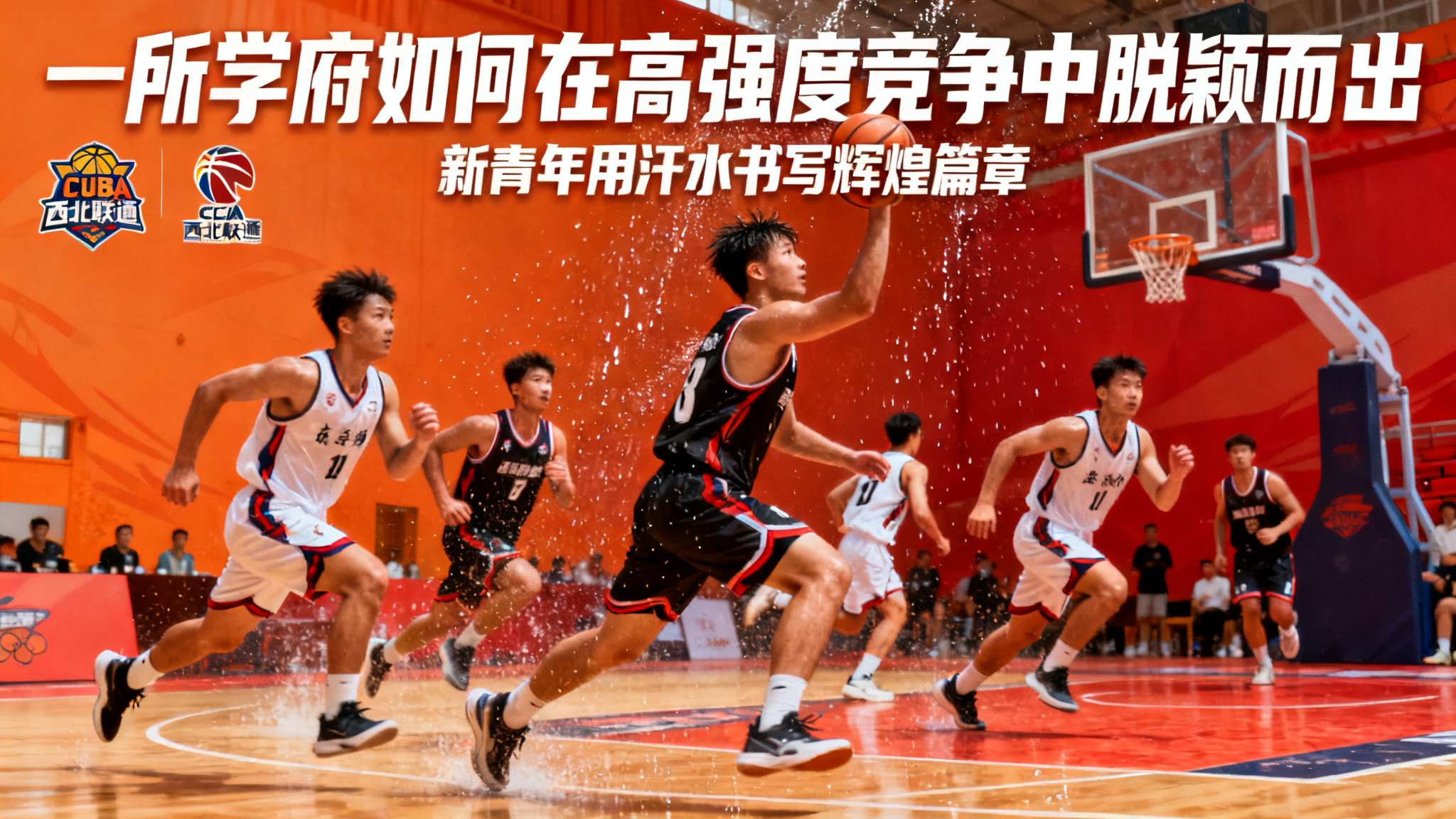 开云官网简介