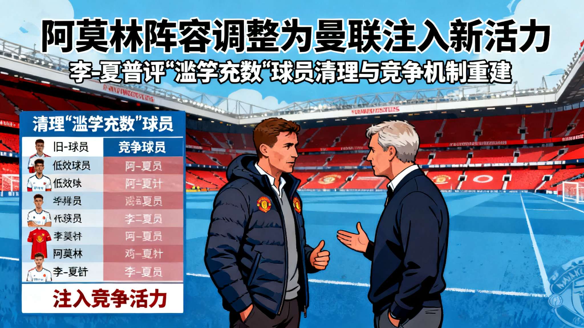 开云官网简介