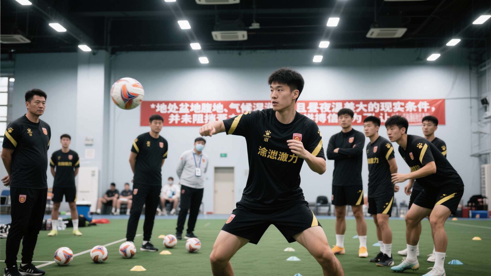 开云官网简介