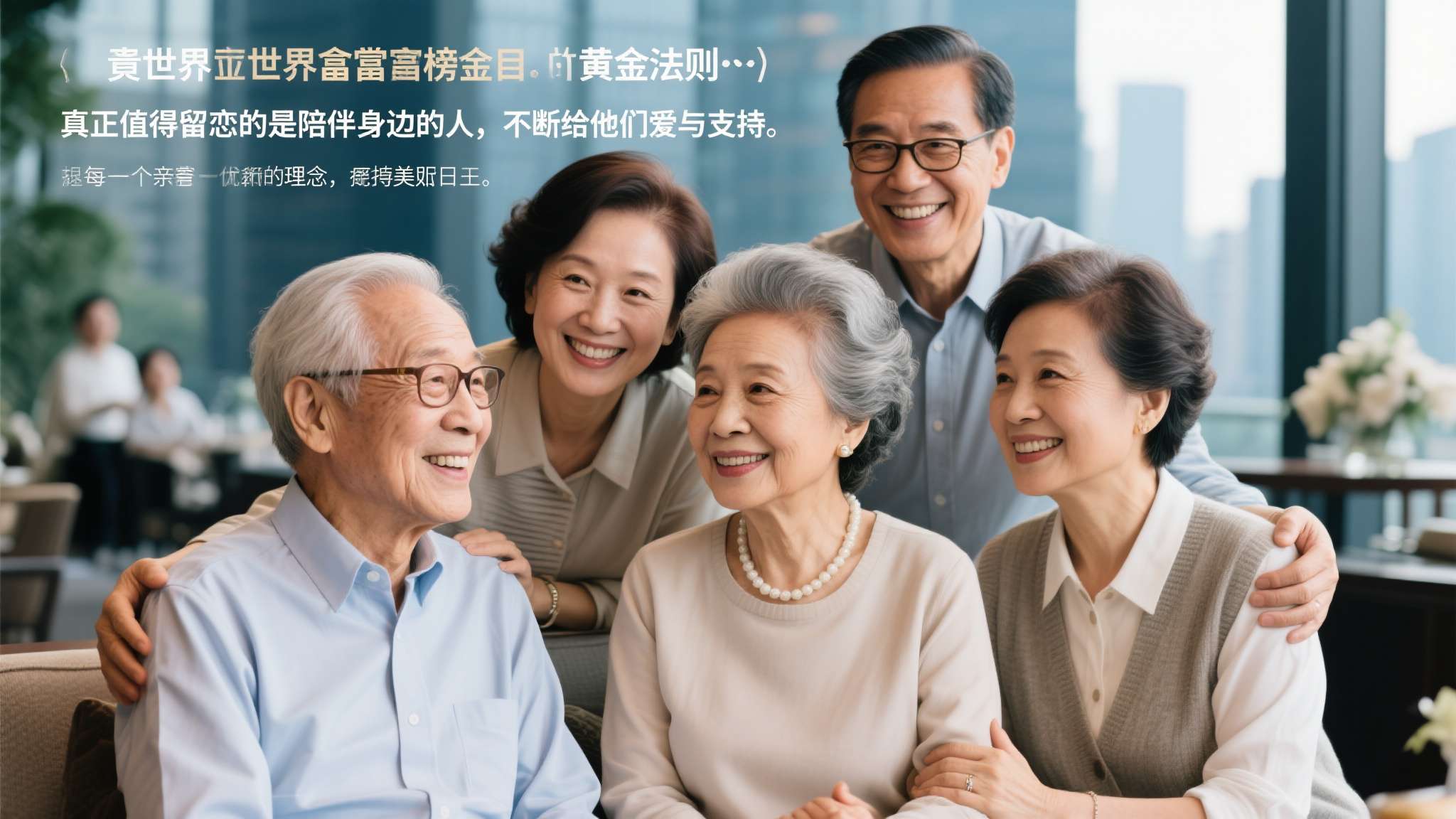 开云官网简介