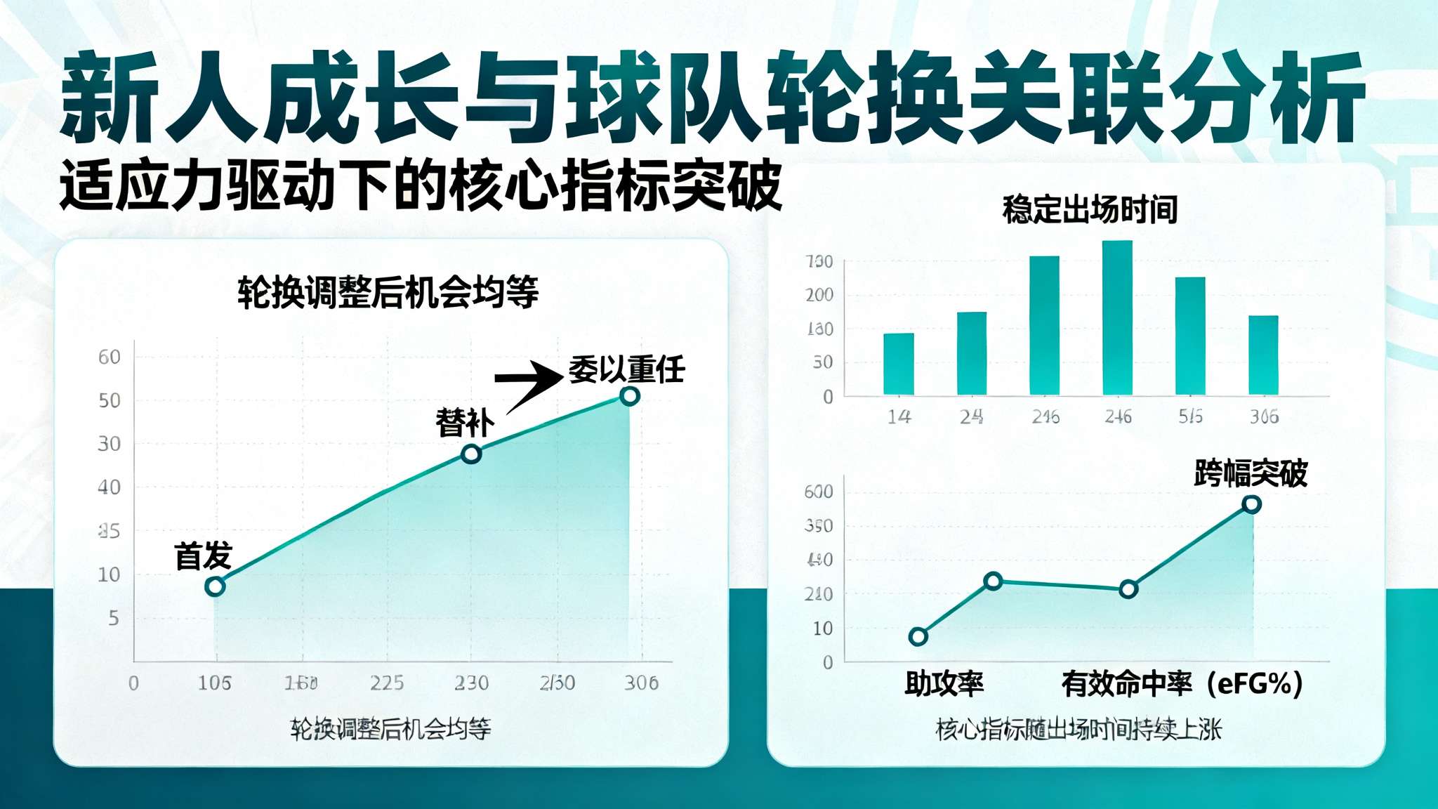 开云官网简介