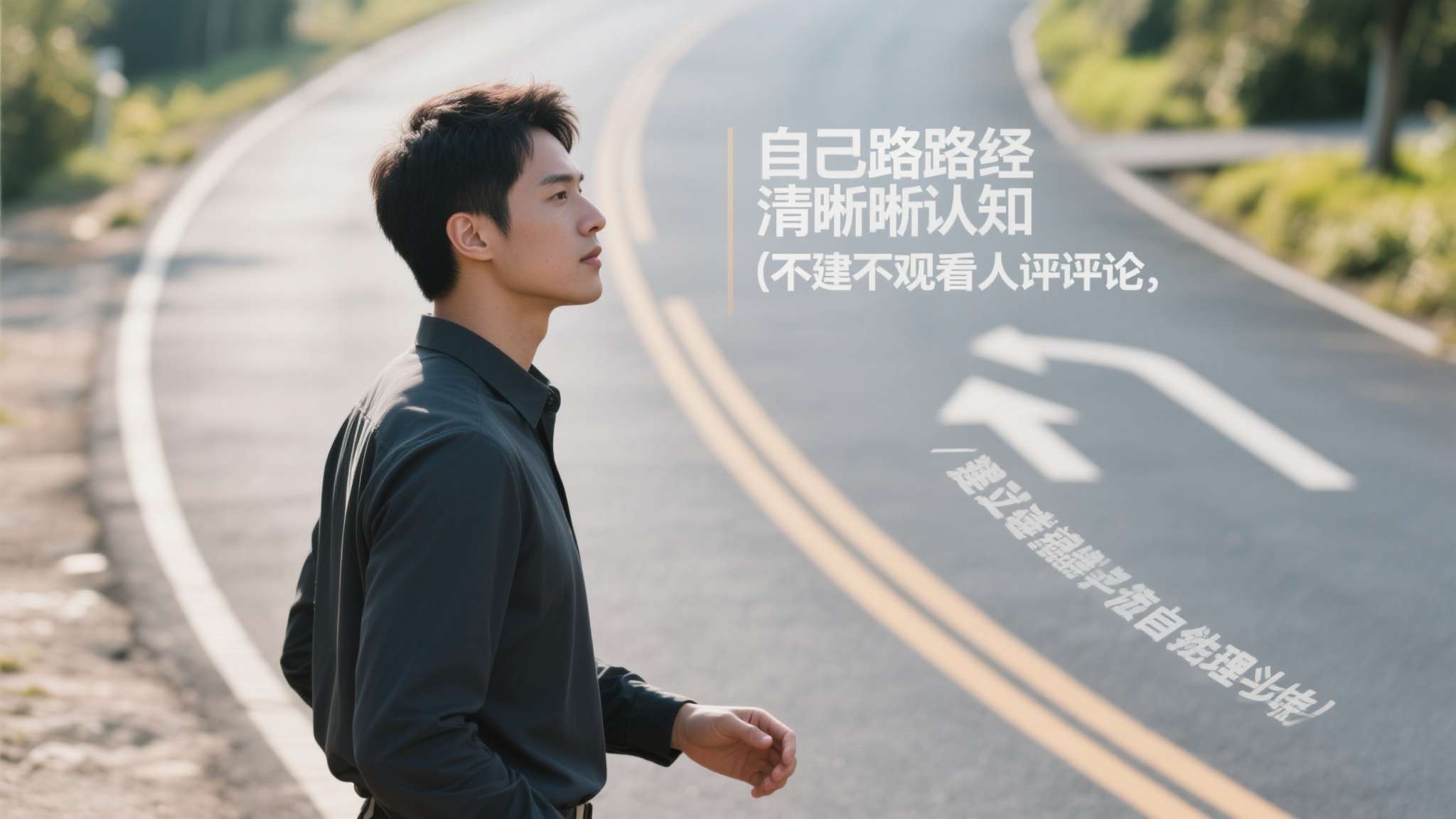 开云官网简介