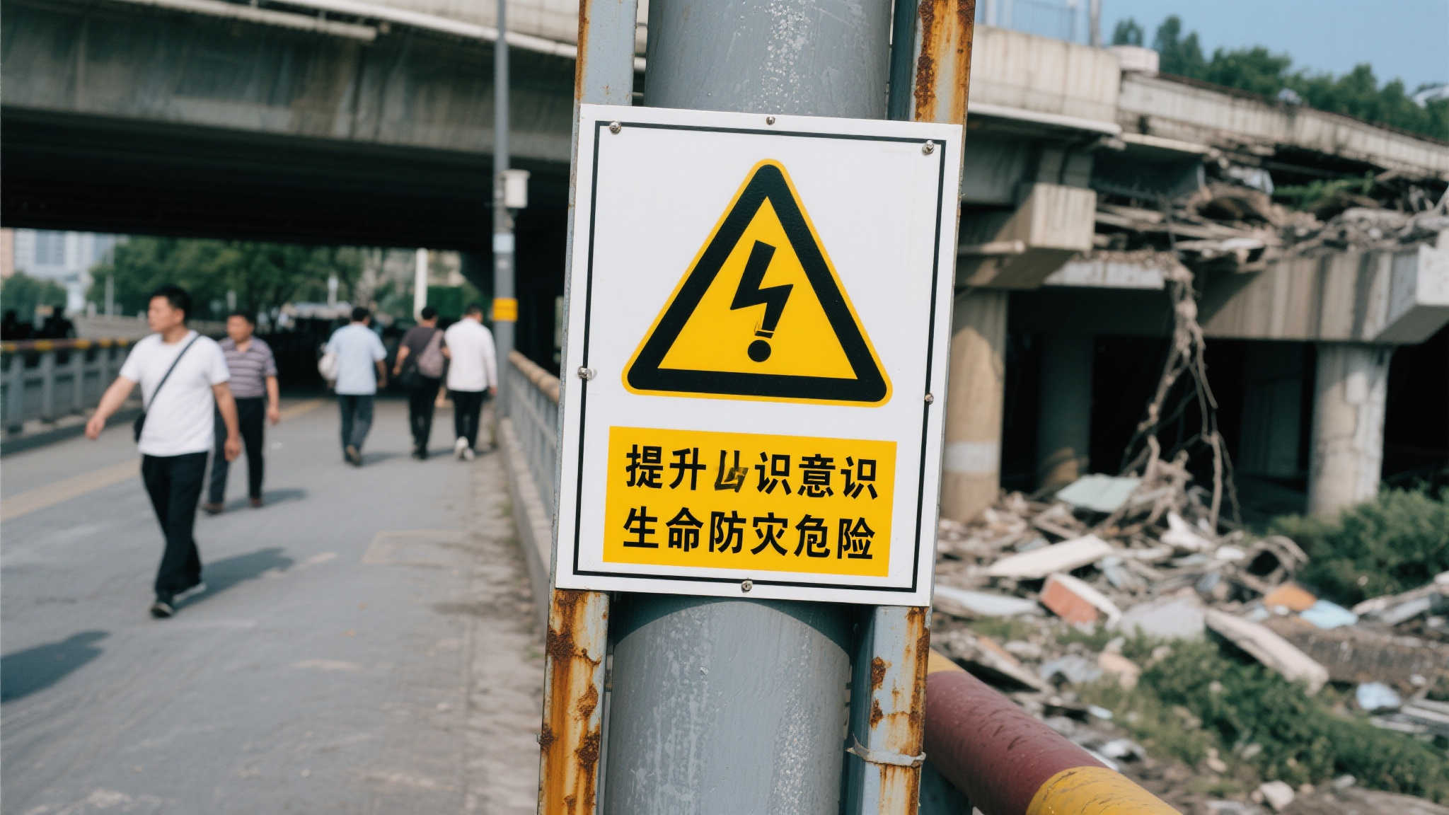 开云官网最新APP下载