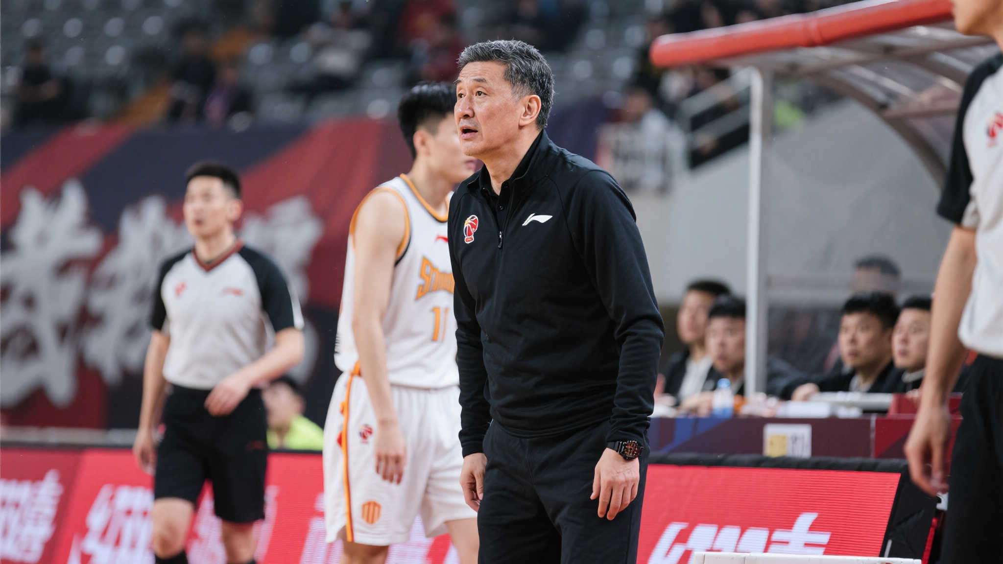 开云官网介绍